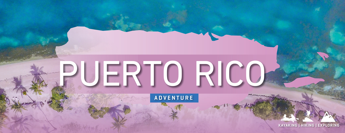 IRUSA Puerto Rico Inspire Trip 