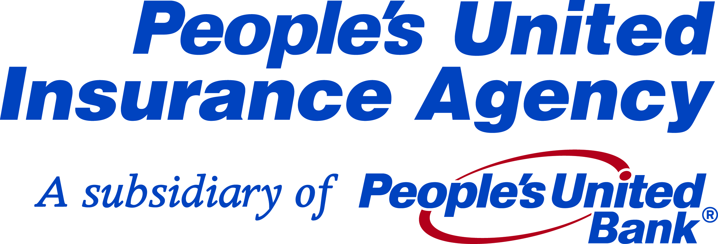 People's United Insurance Agency