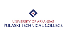 Pulaski Technical College