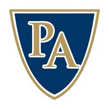 Pulaski Academy