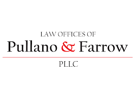 Pullano & Farrow