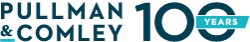 Pullman & Comley