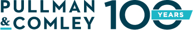 Pullman & Comley LLC