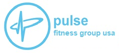 Pulse Fitness Group USA
