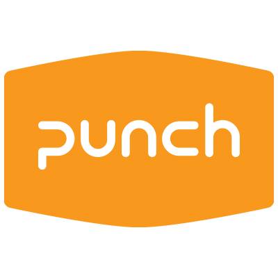 Punch RVA