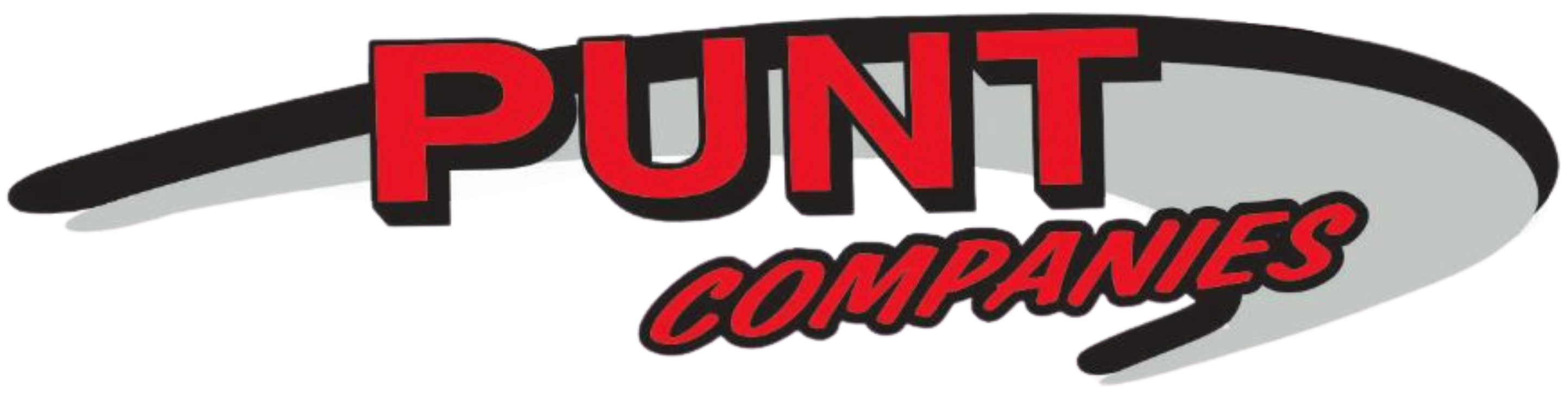 Punt Companies