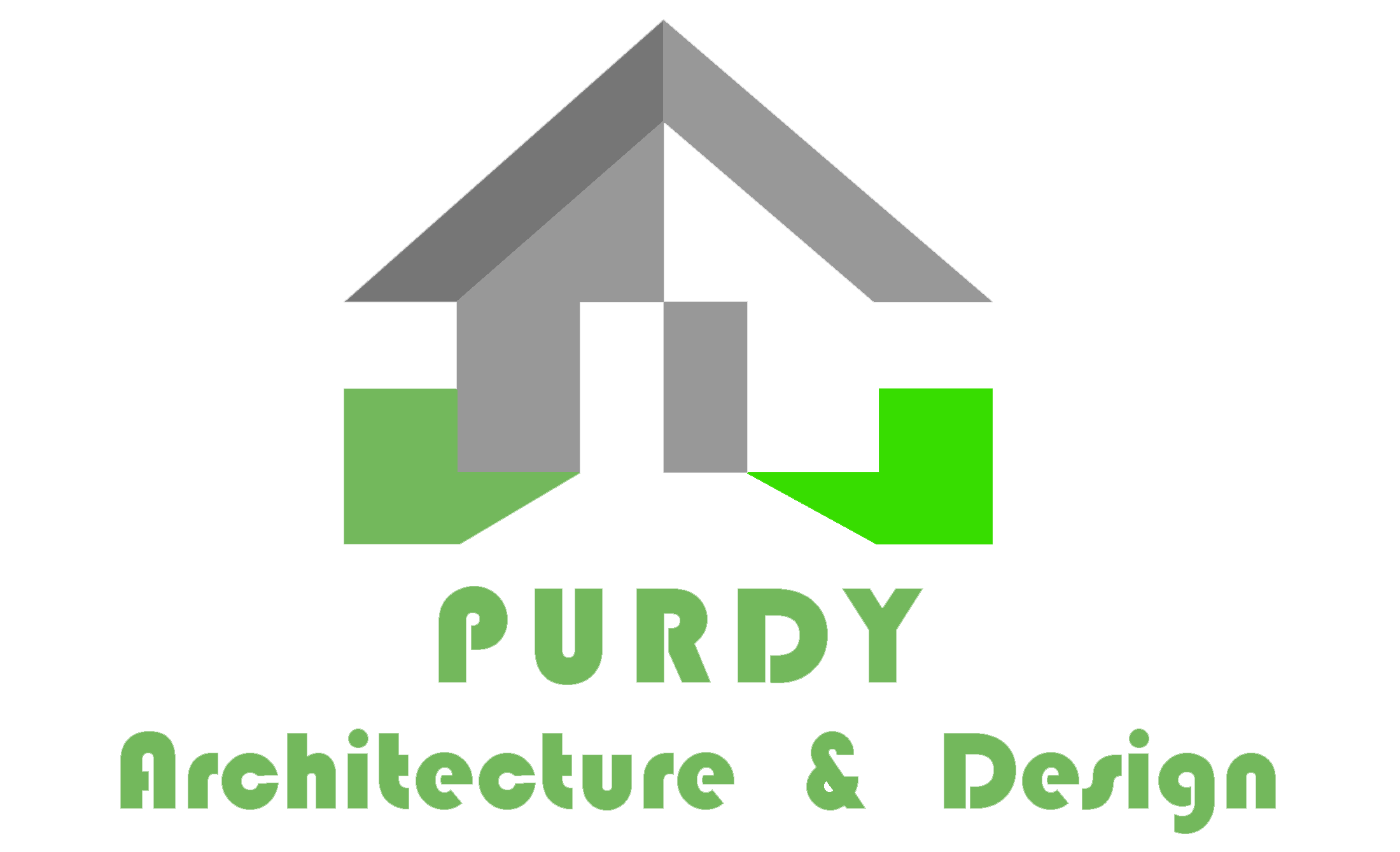 Miller Purdy Architects