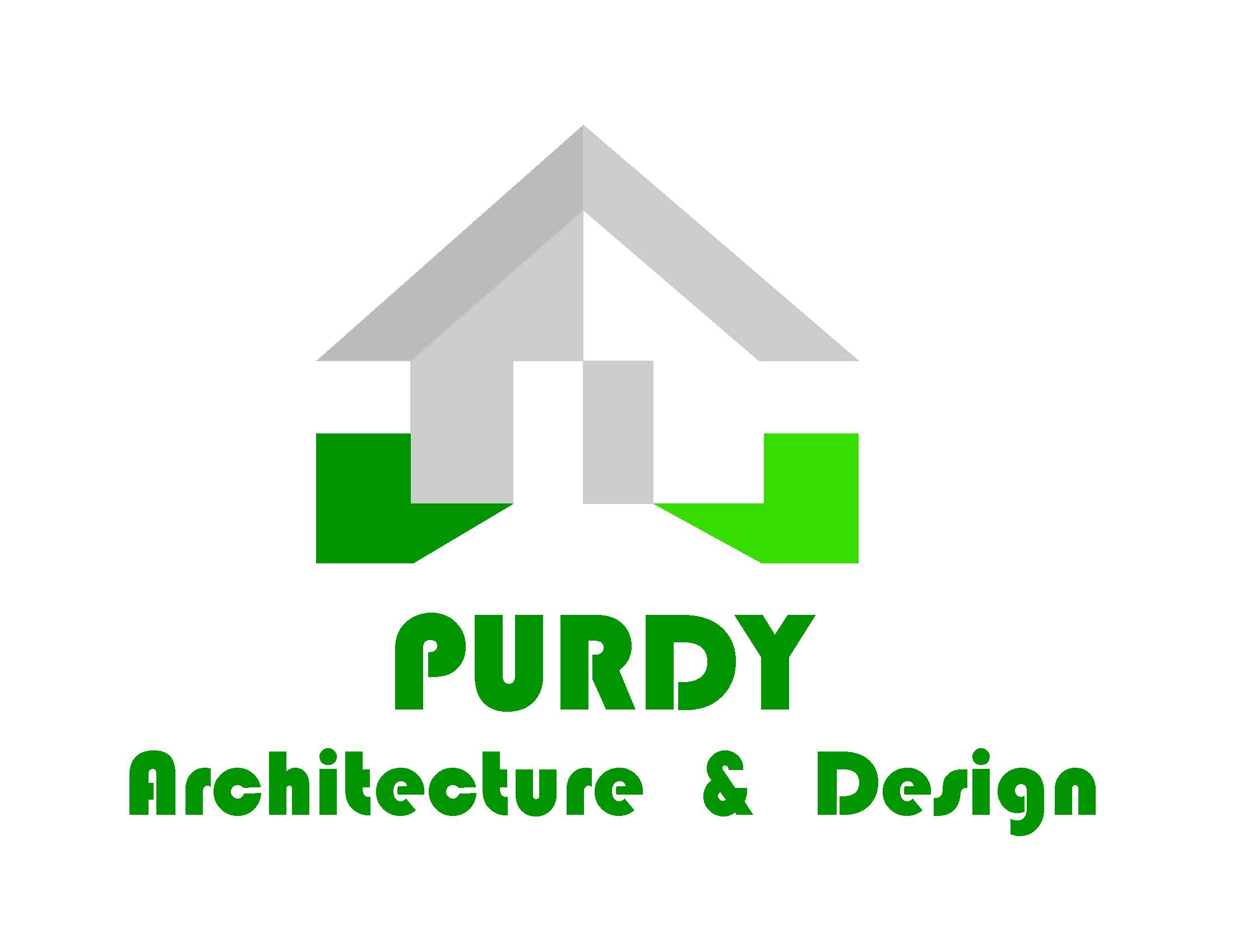 Miller Purdy Architects