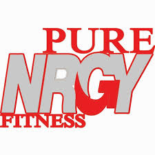 Pure NRGY Fitness