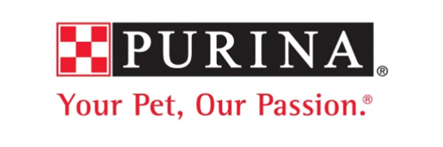 Purina