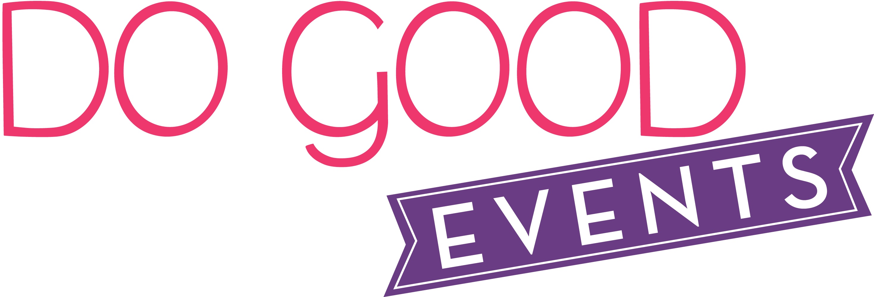 Do Good Events