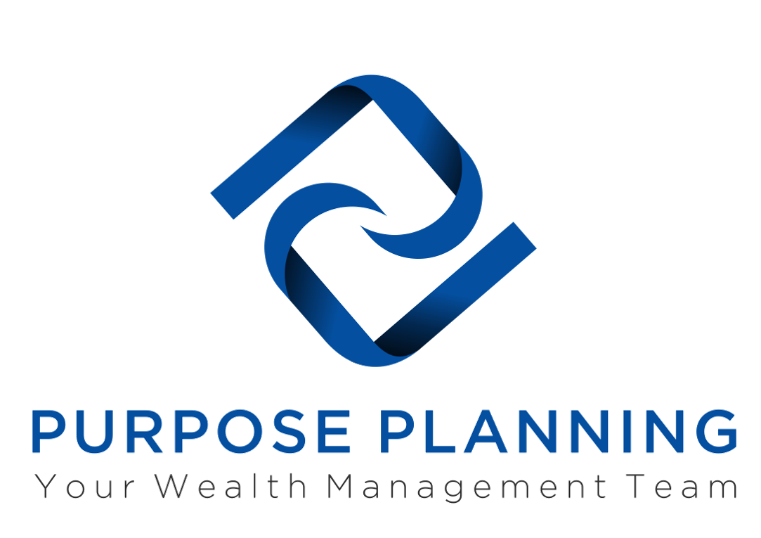 Purpose Planning