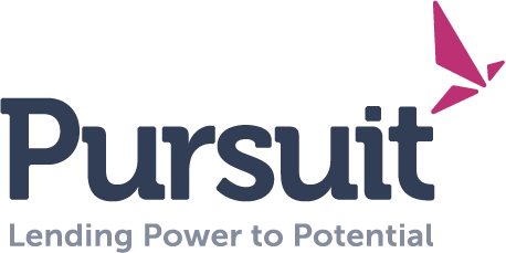 Pursuit Lending