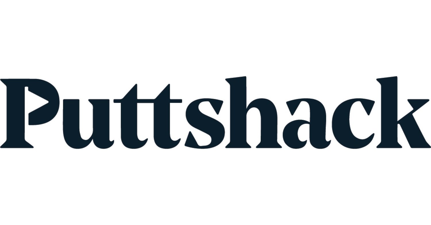 Puttshack Atlanta