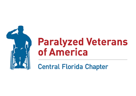 PVA Central Florida