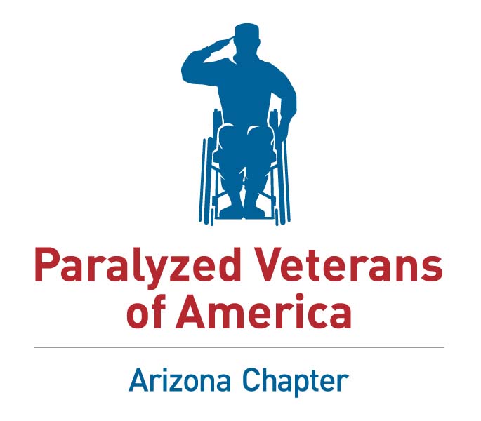 Paralyzed Veterans of America- Arizona Chapter