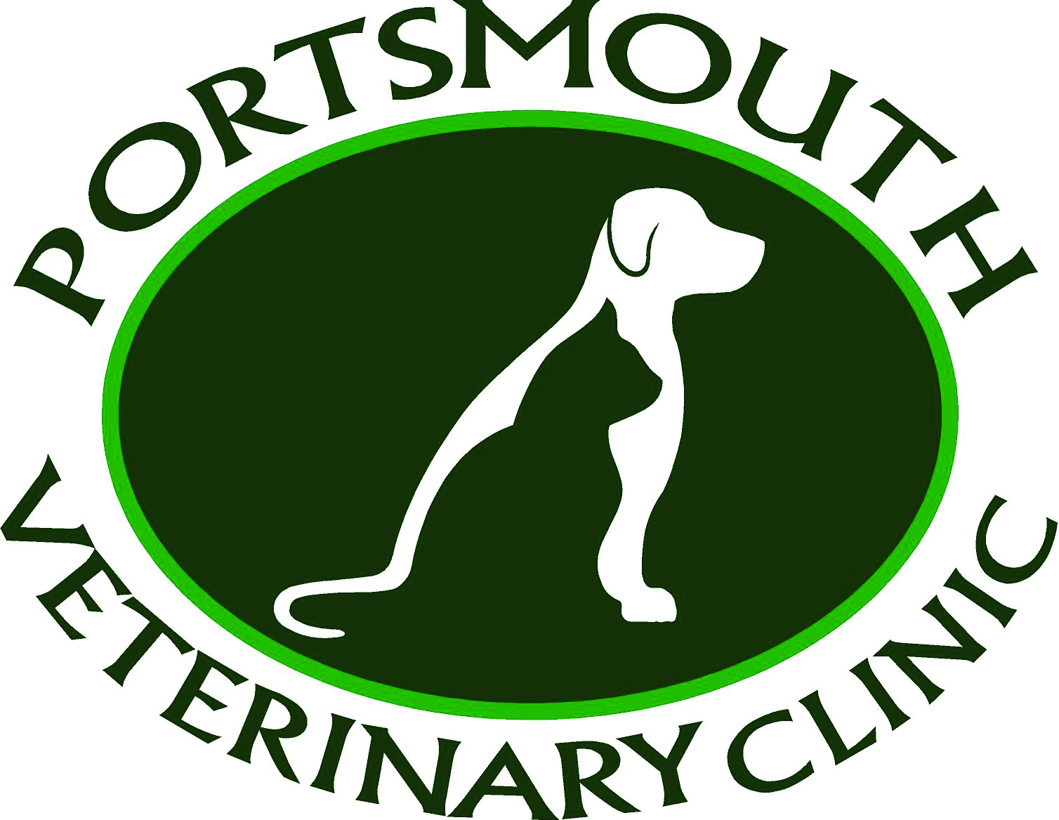 Portsmouth Veterinary Clinic