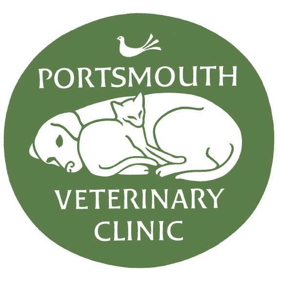 Portsmouth Veterinary Clinic