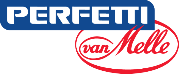 Perfetti Van Melle