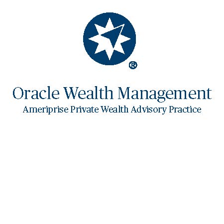 Oracle Wealth Management