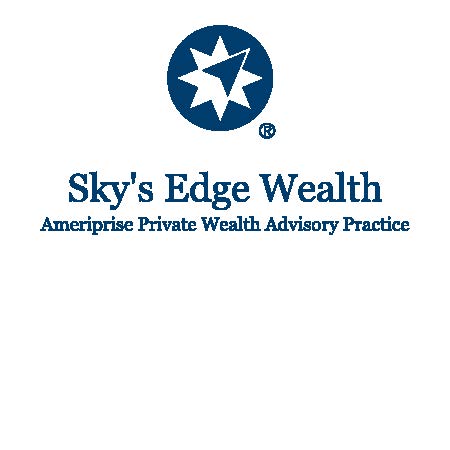 Sky's Edge Wealth