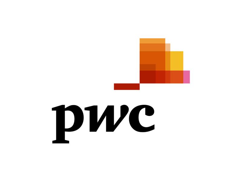 PwC