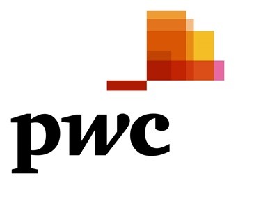 PwC