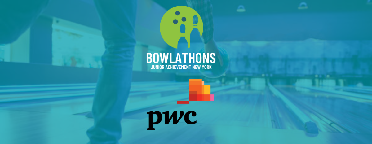 2022 PWC Bowl-A-Thon