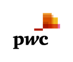 Pricewaterhouse Coopers