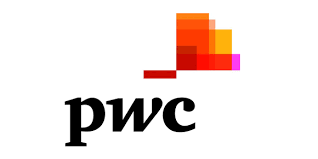 PricewaterhouseCoopers