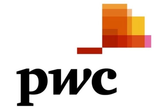 PWC 