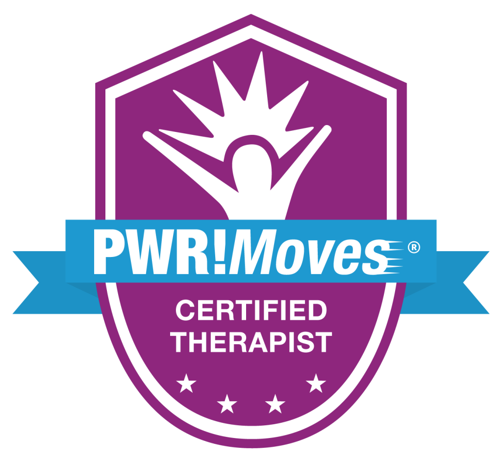 PWR! Certified Therapist Logo.png