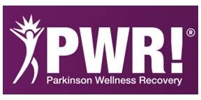 PWR! Logo.jpeg