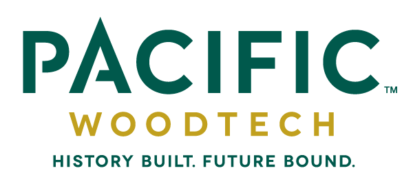 Pacific Woodtech