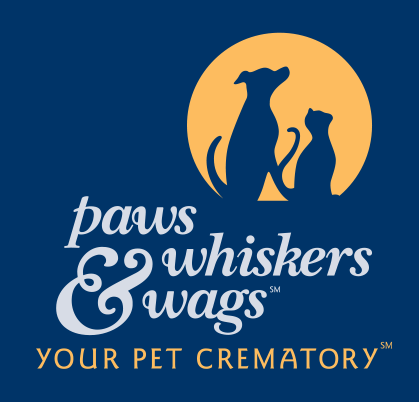 Paws, Whiskers and Wags