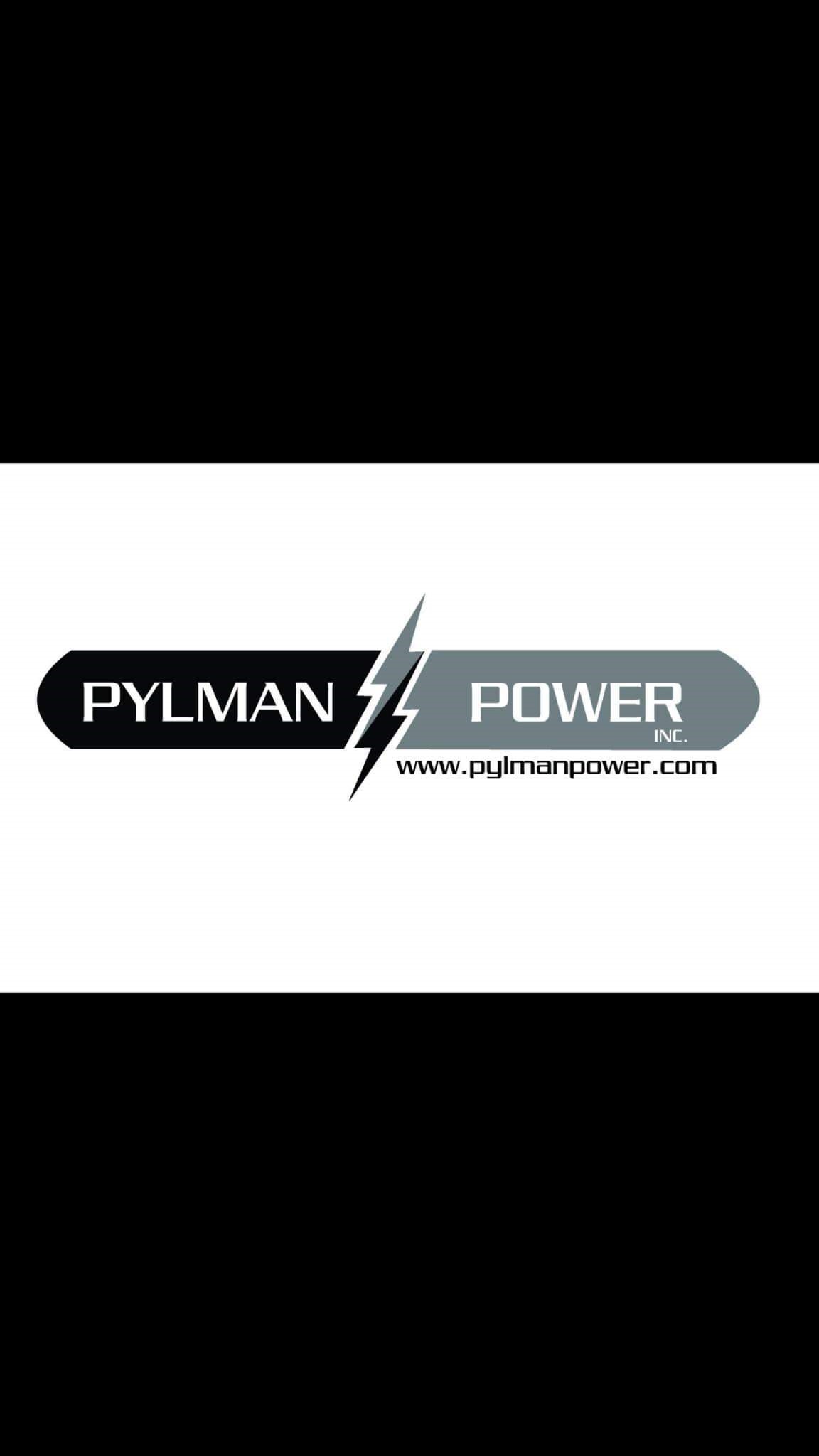 Plyman Power
