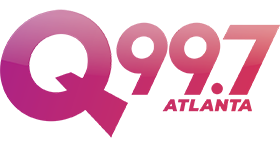 Q99.7FM 