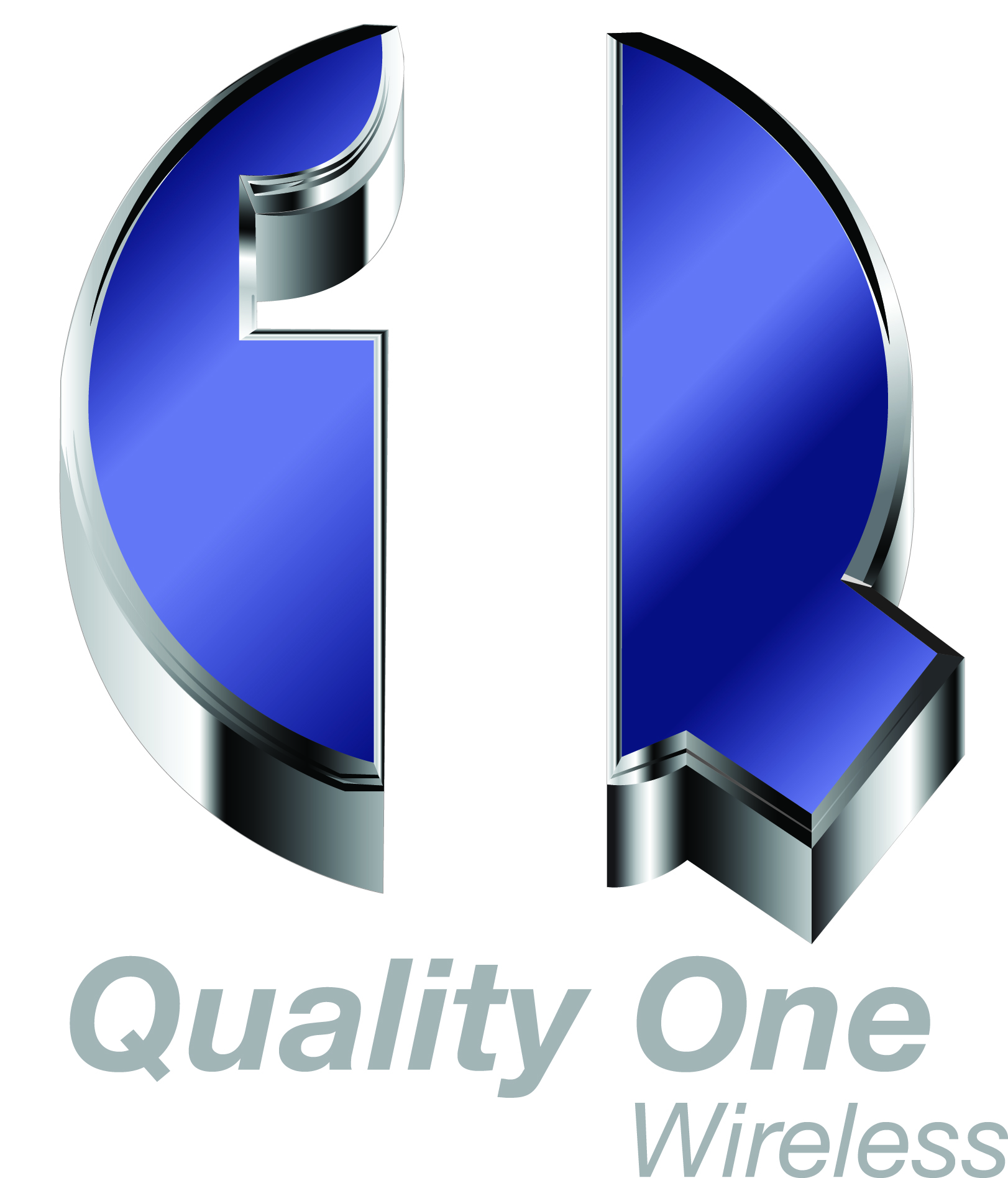Quality One Wirless