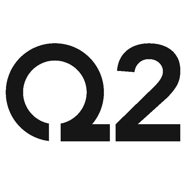 Q2