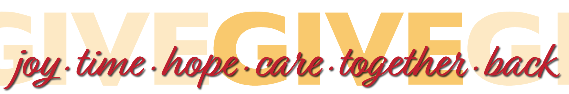 2021 Holiday Program - Colorado