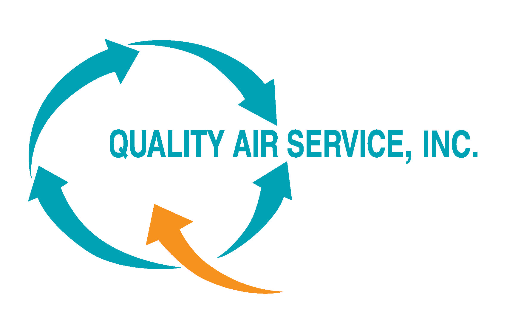 Quality Air Services Inc