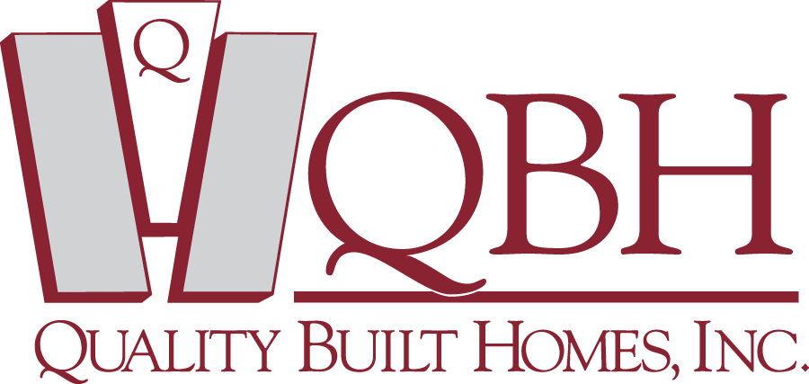 Quality Built Homes