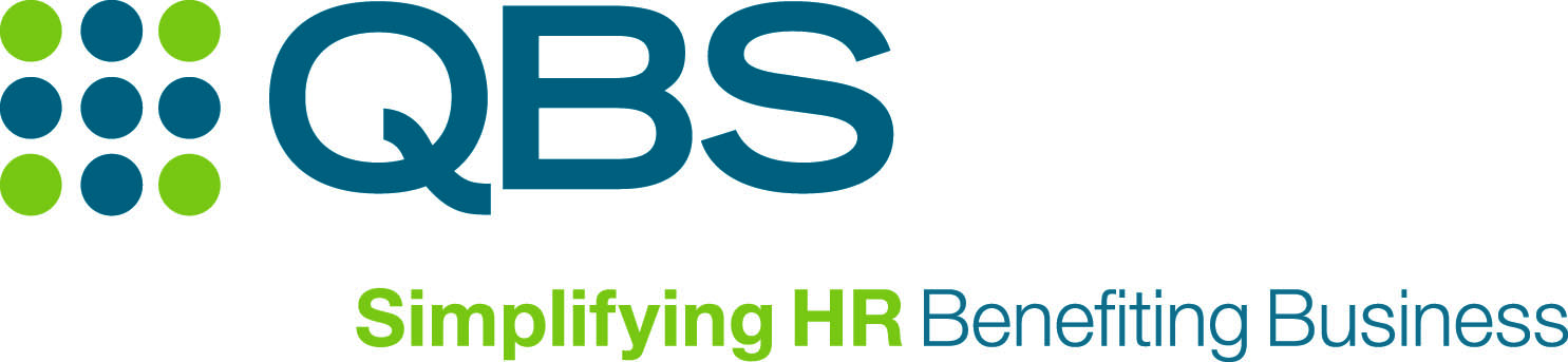 Quality Business Solutions