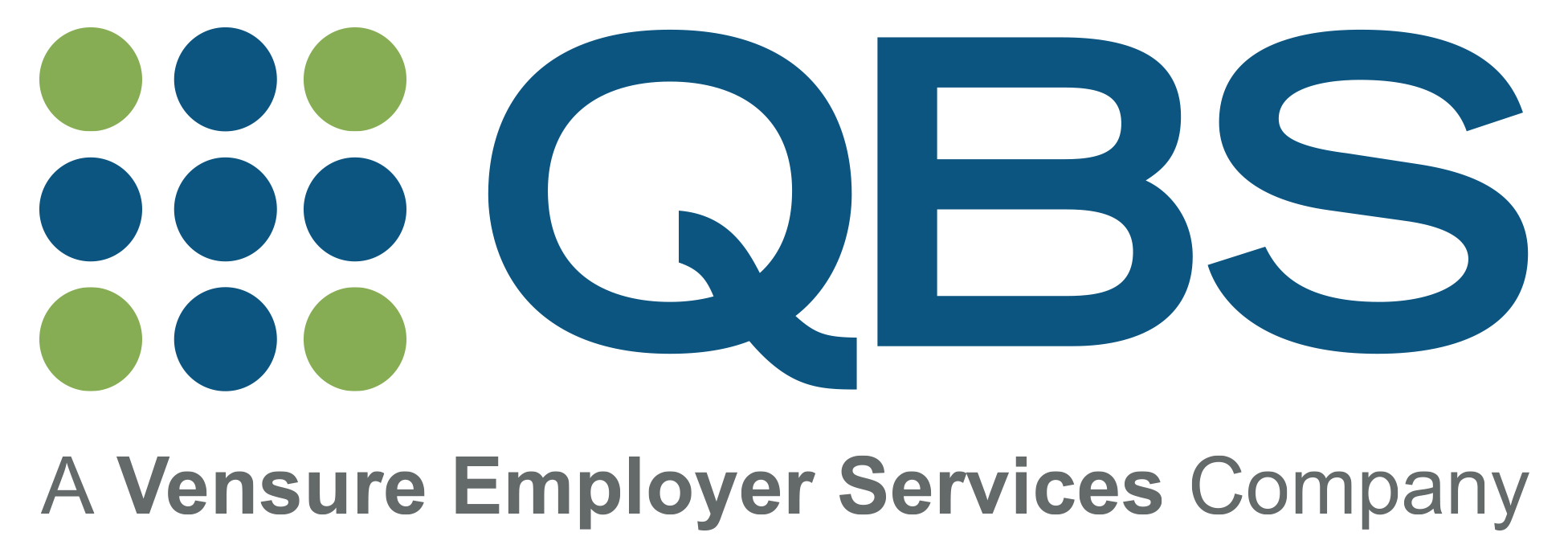 Quality Business Solutions