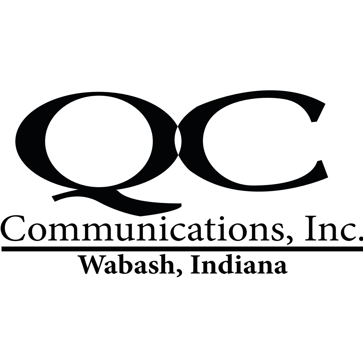 QC Communications