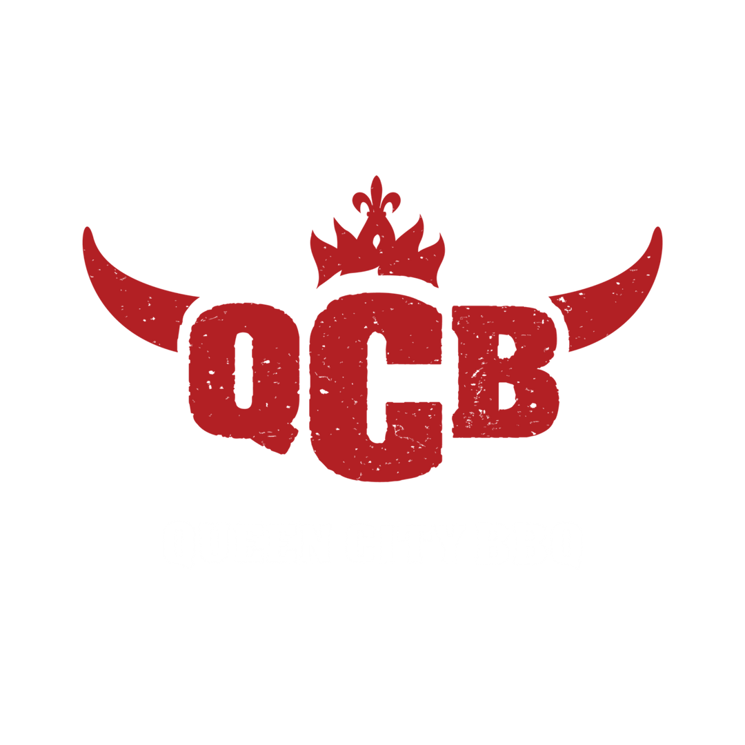 Queen City BBQ