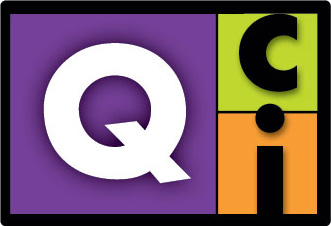 QCI