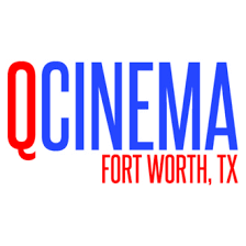 QCinema