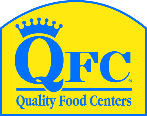 QFC