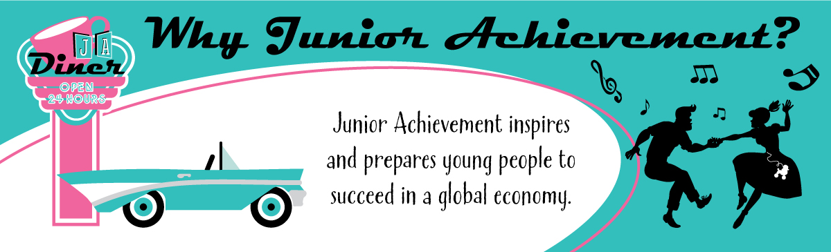 2020 HEB Sock Hop Bowl